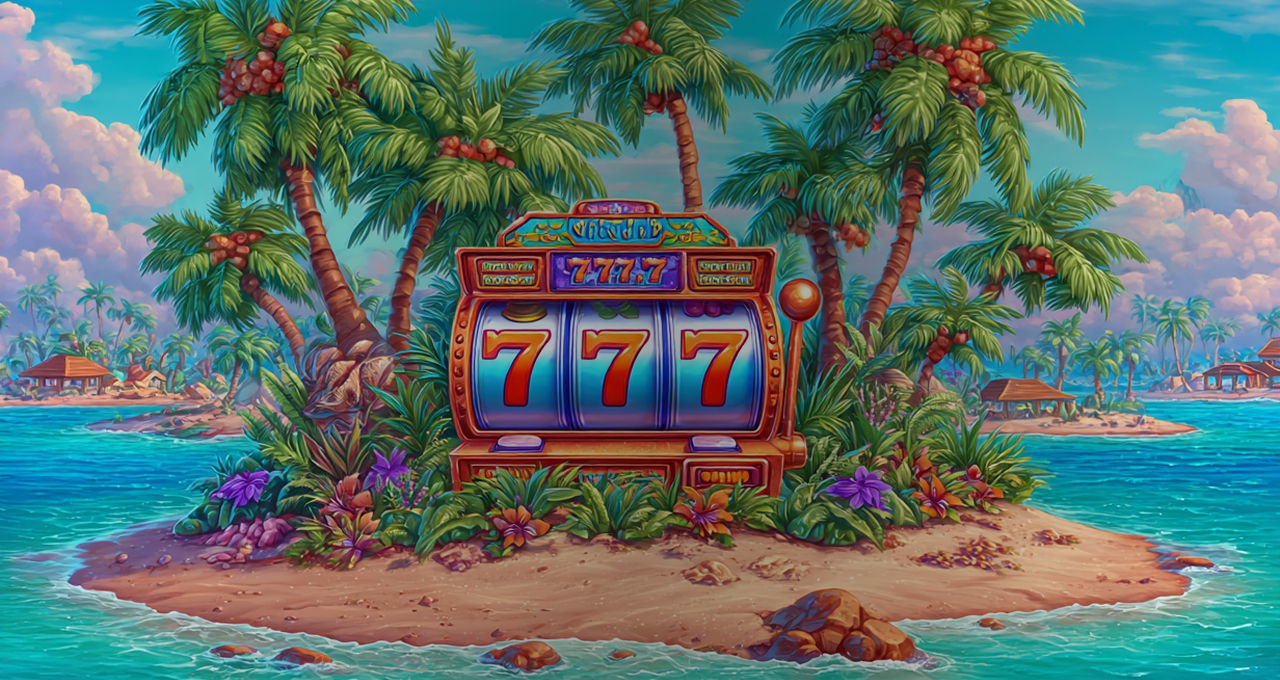 Fun Casino
