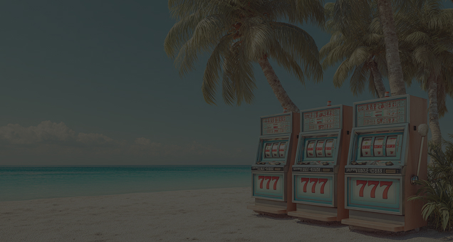 Fun Casino