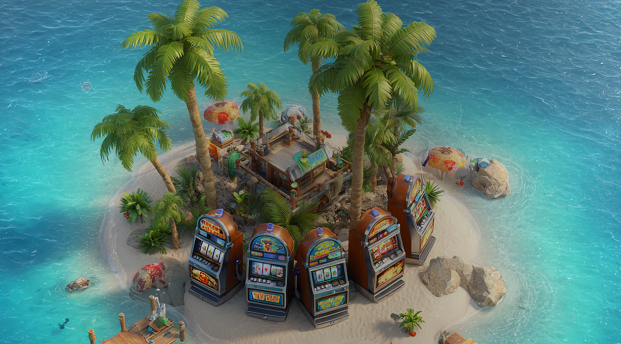 Fun Casino