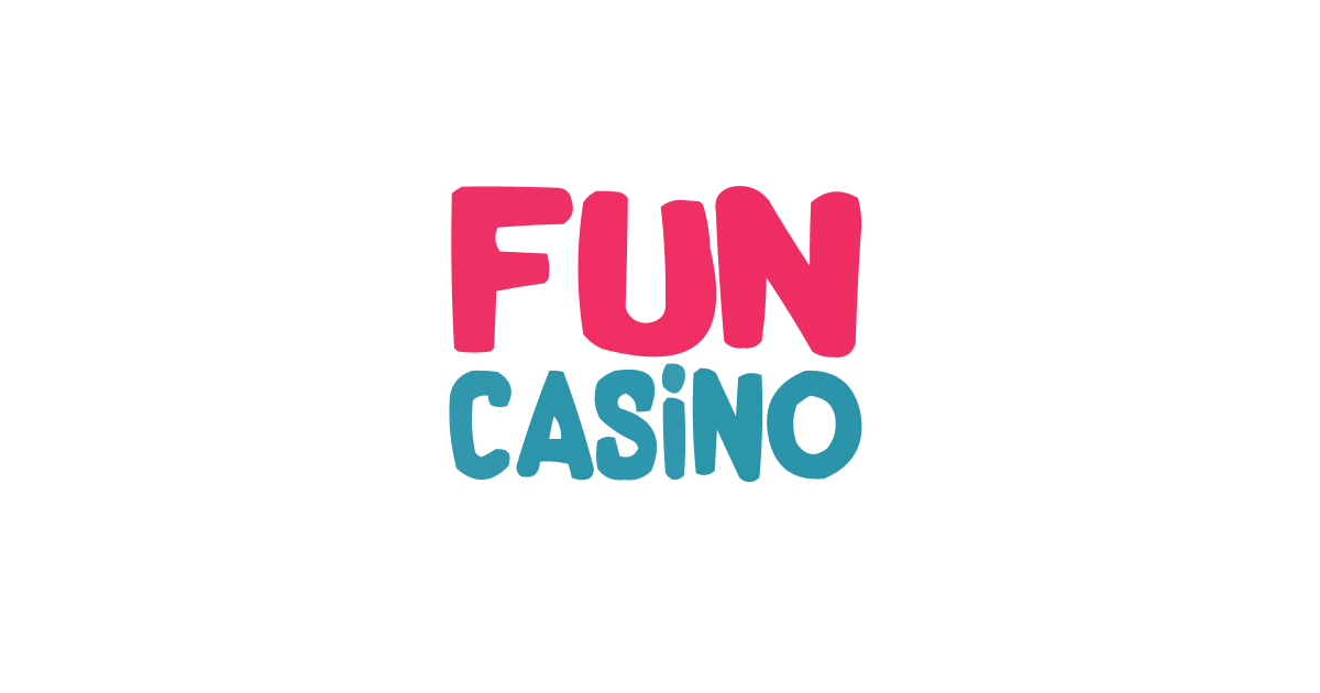 Topp Slots på Fun Casino